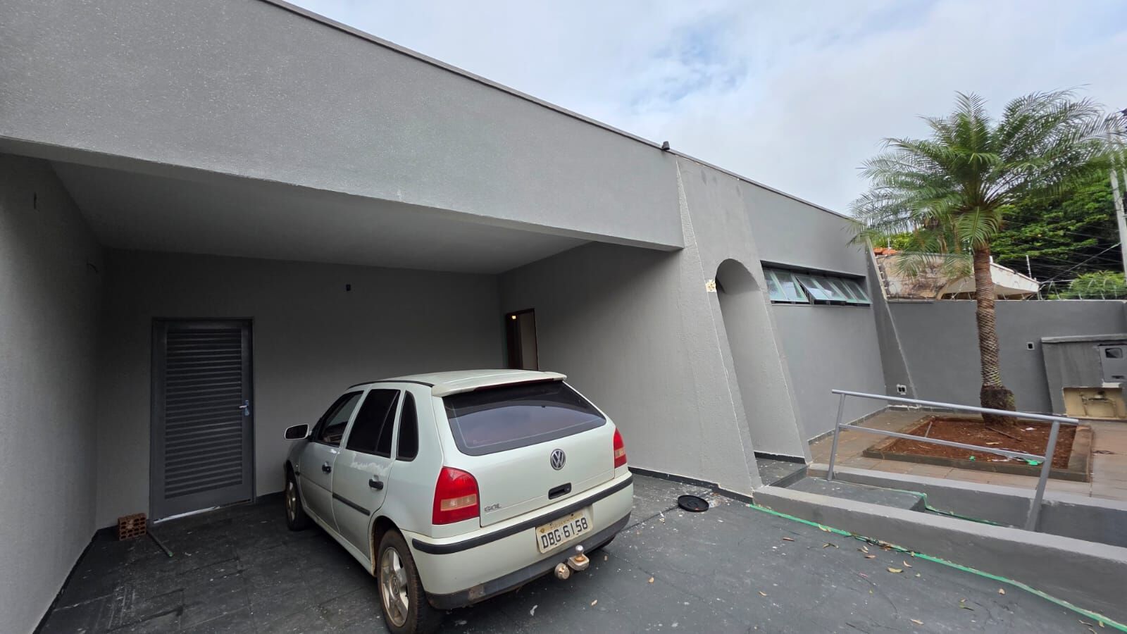 Casa, 3 quartos, 130 m² - Foto 14