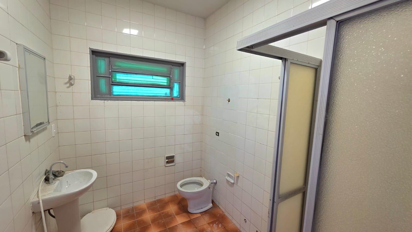 Casa, 3 quartos, 130 m² - Foto 15