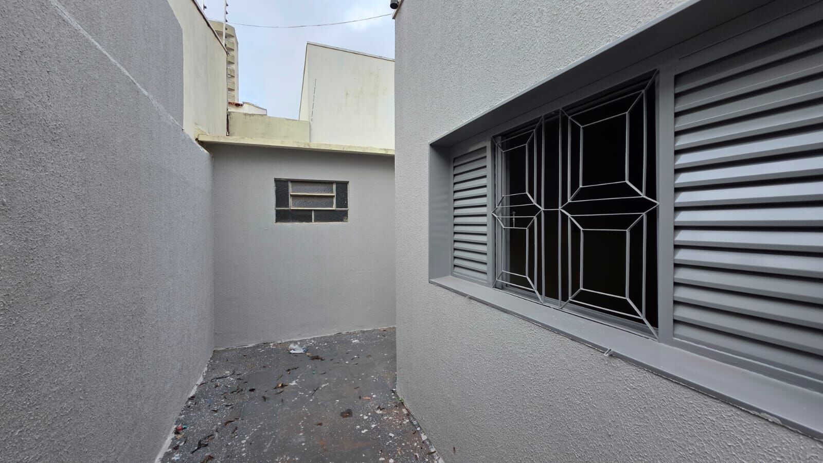 Casa, 3 quartos, 130 m² - Foto 2