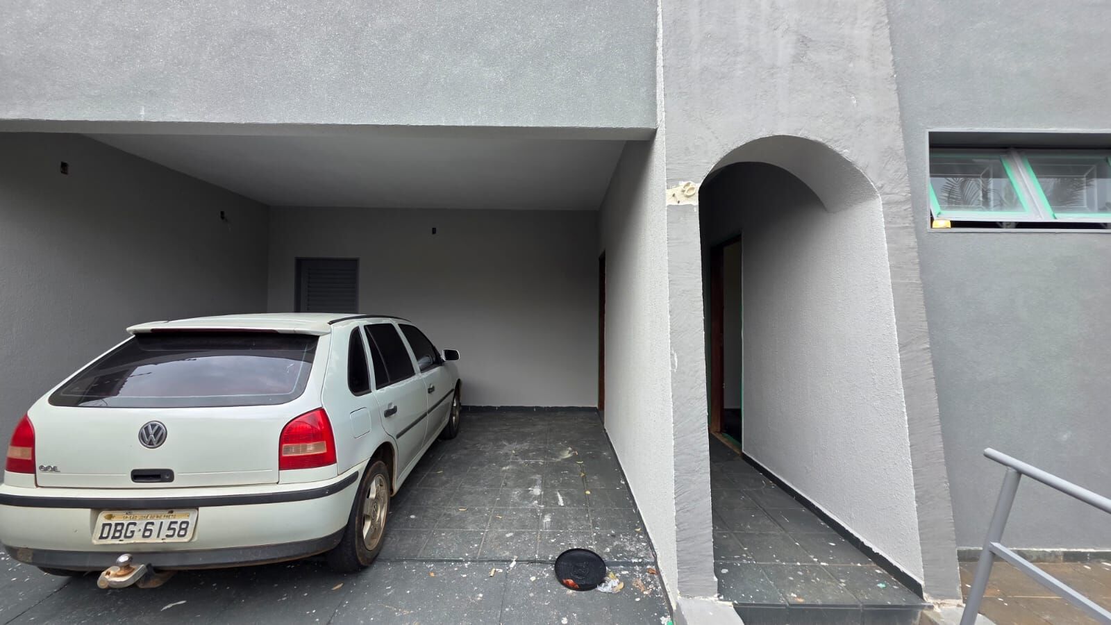 Casa, 3 quartos, 130 m² - Foto 4