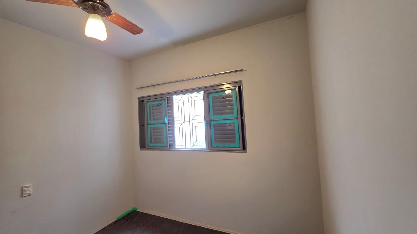 Casa, 3 quartos, 130 m² - Foto 5