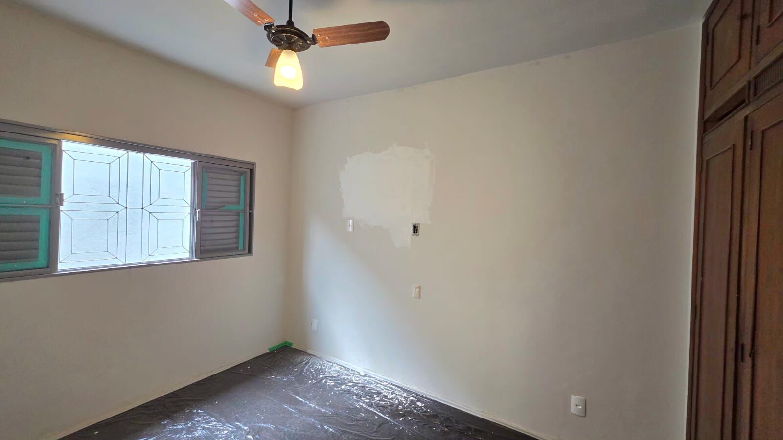 Casa, 3 quartos, 130 m² - Foto 6