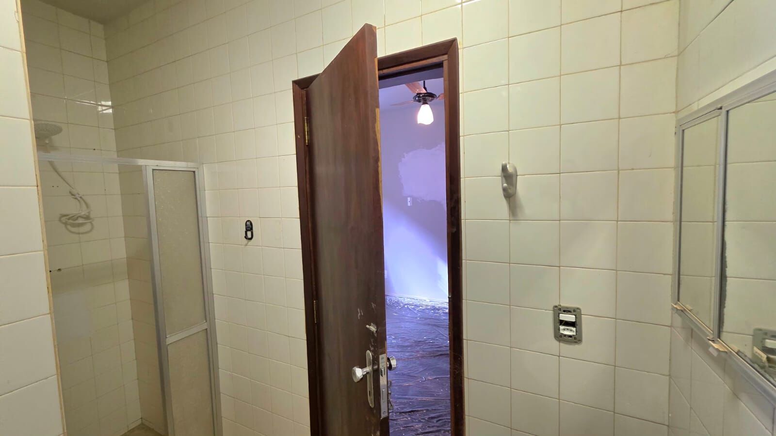 Casa, 3 quartos, 130 m² - Foto 7