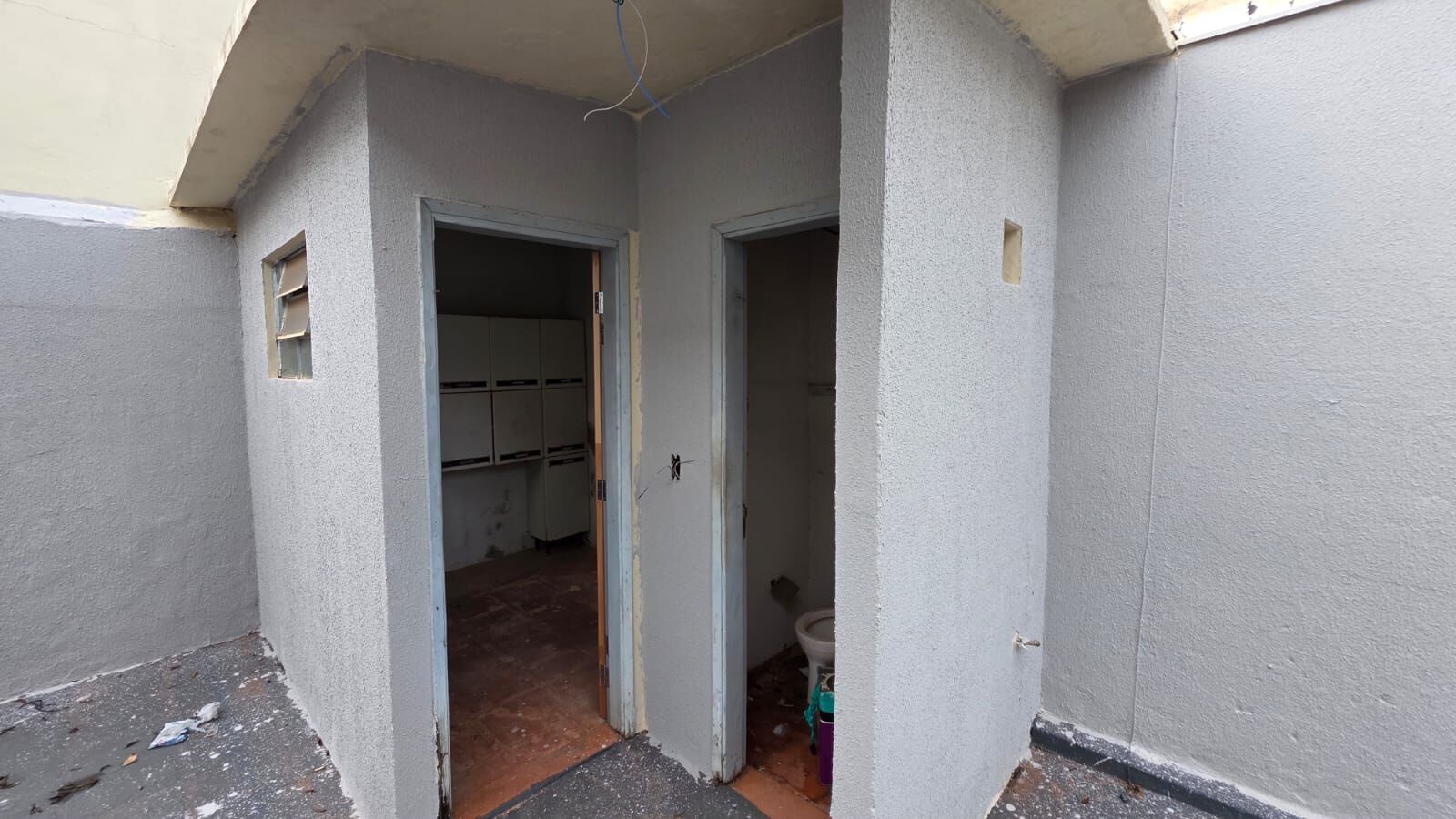 Casa, 3 quartos, 130 m² - Foto 8