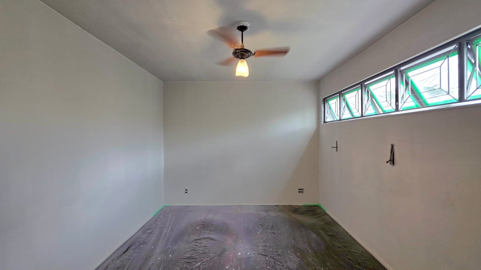 Casa, 3 quartos, 130 m² - Foto 9