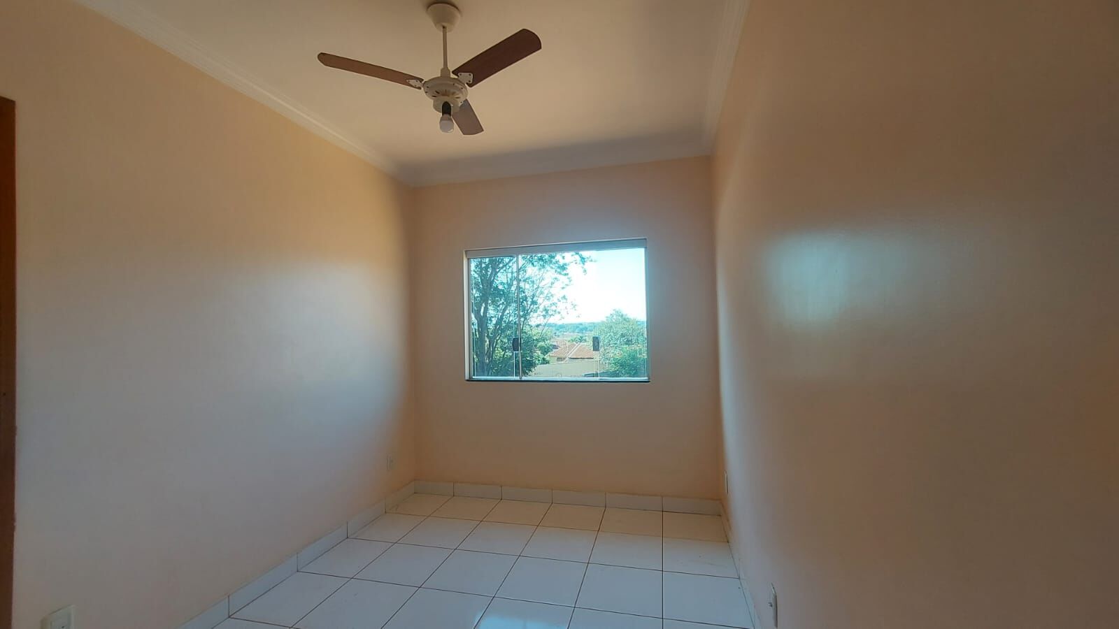 Casa, 4 quartos - Foto 10
