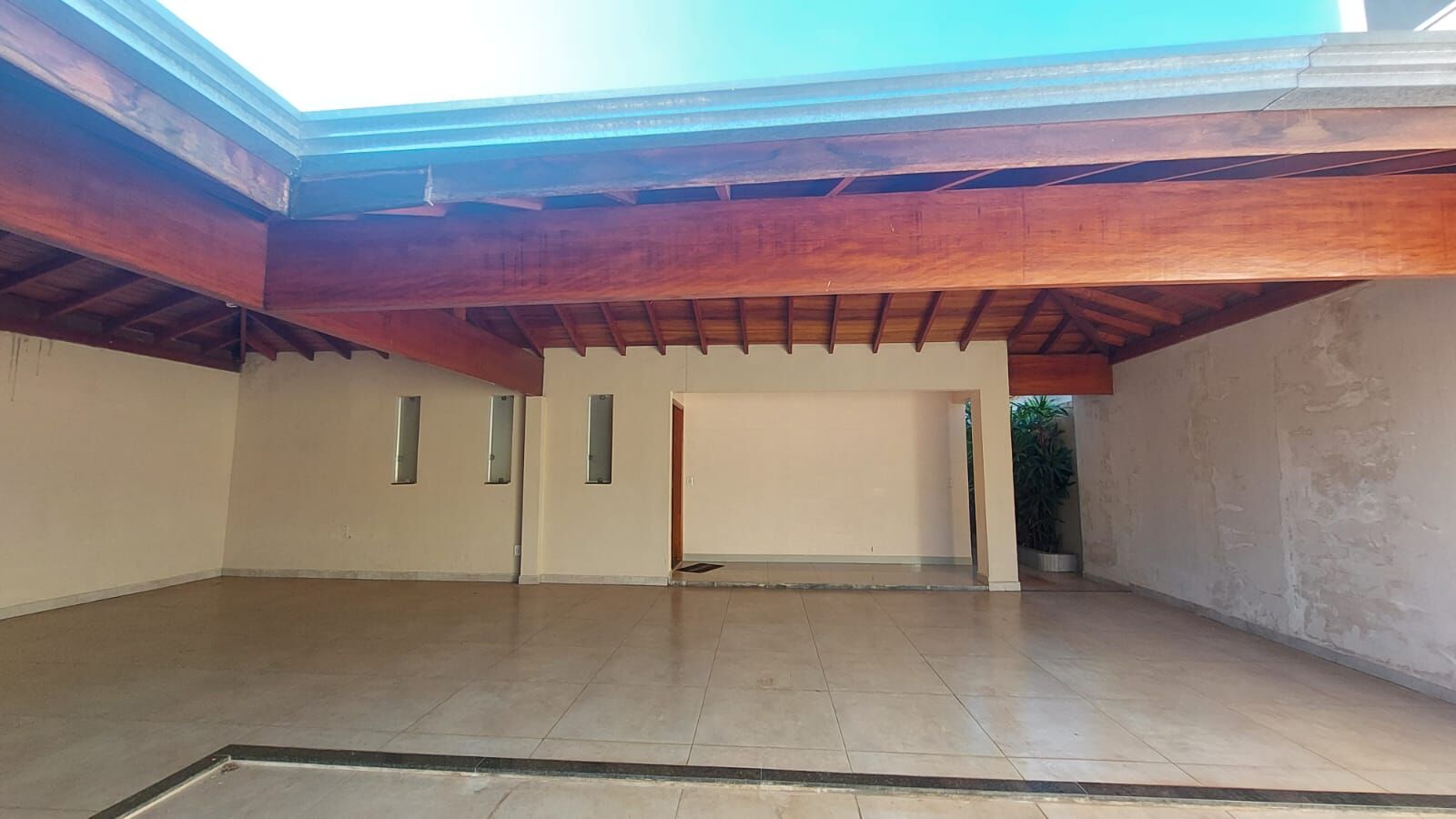 Casa, 4 quartos - Foto 11