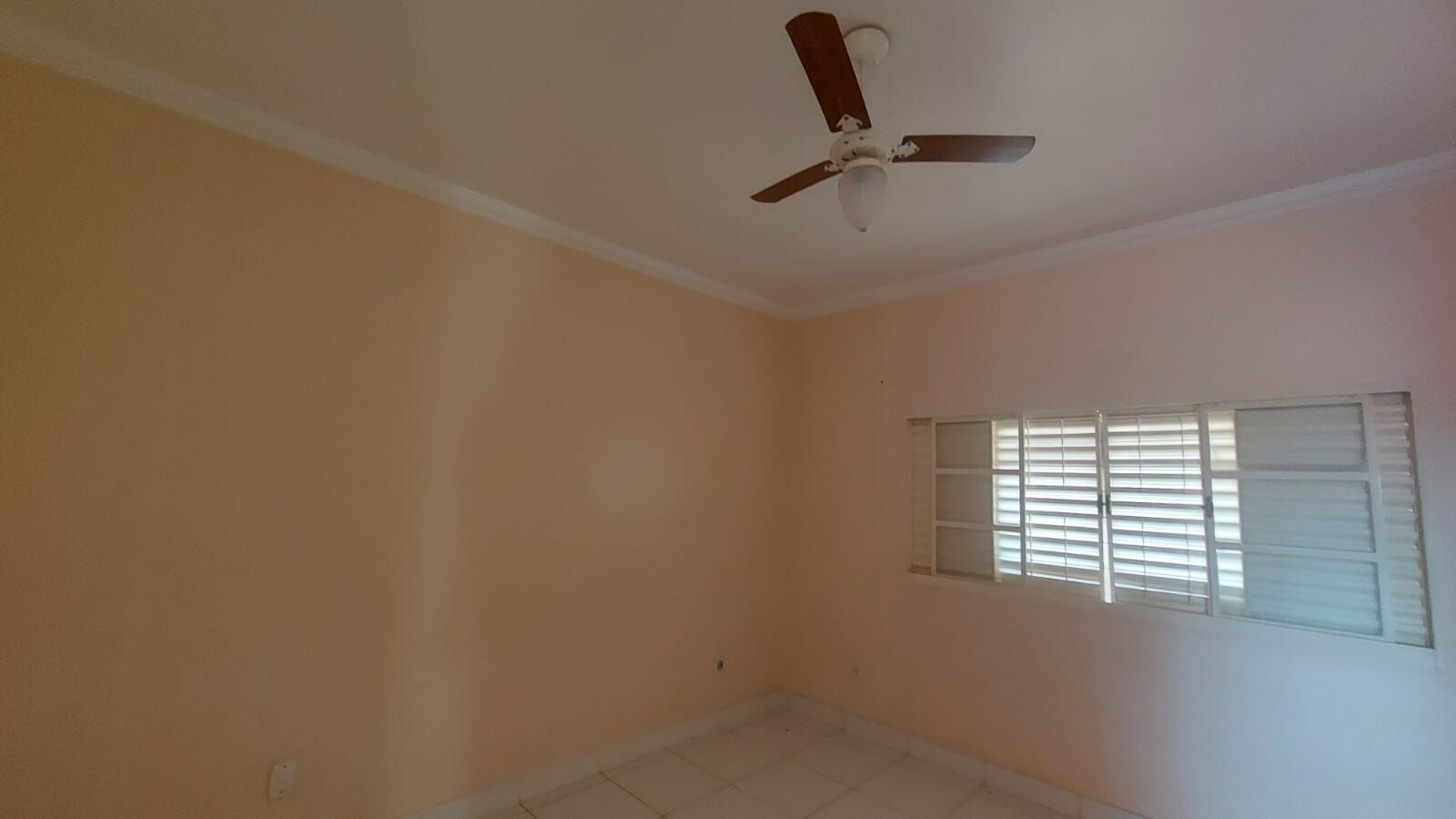 Casa, 4 quartos - Foto 12