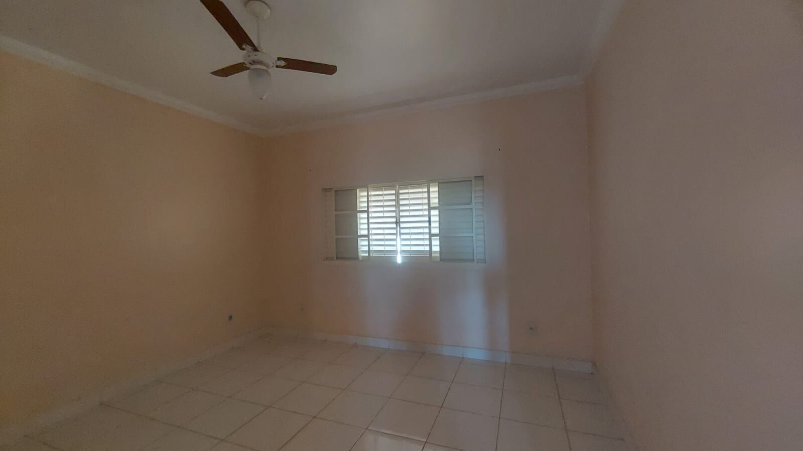Casa, 4 quartos - Foto 14