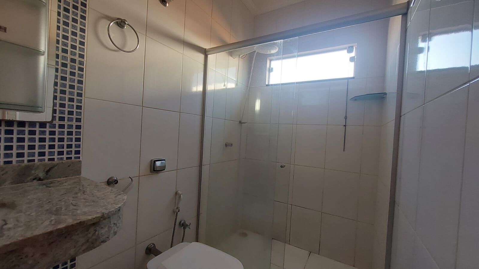 Casa, 4 quartos - Foto 15