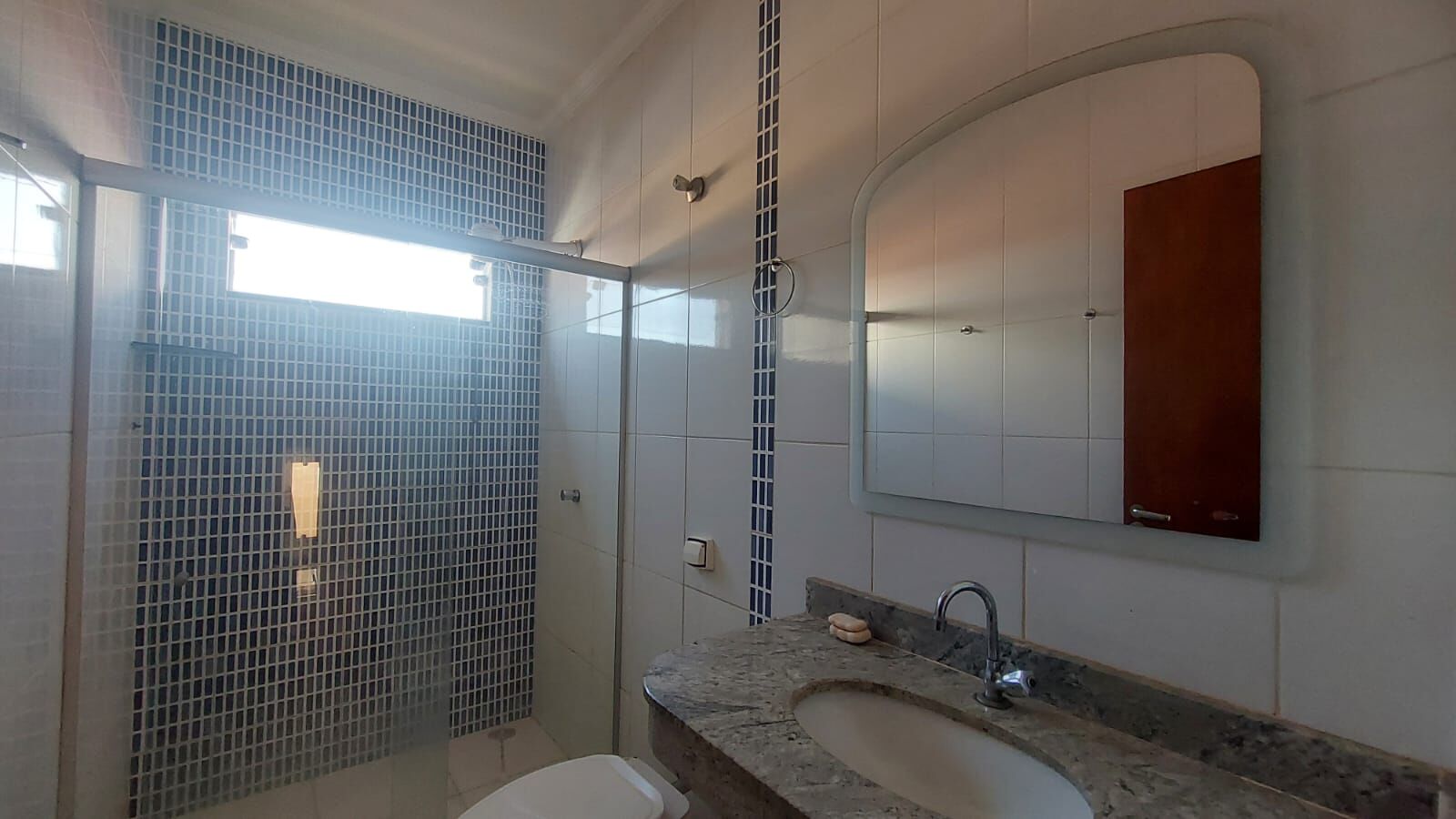 Casa, 4 quartos - Foto 17