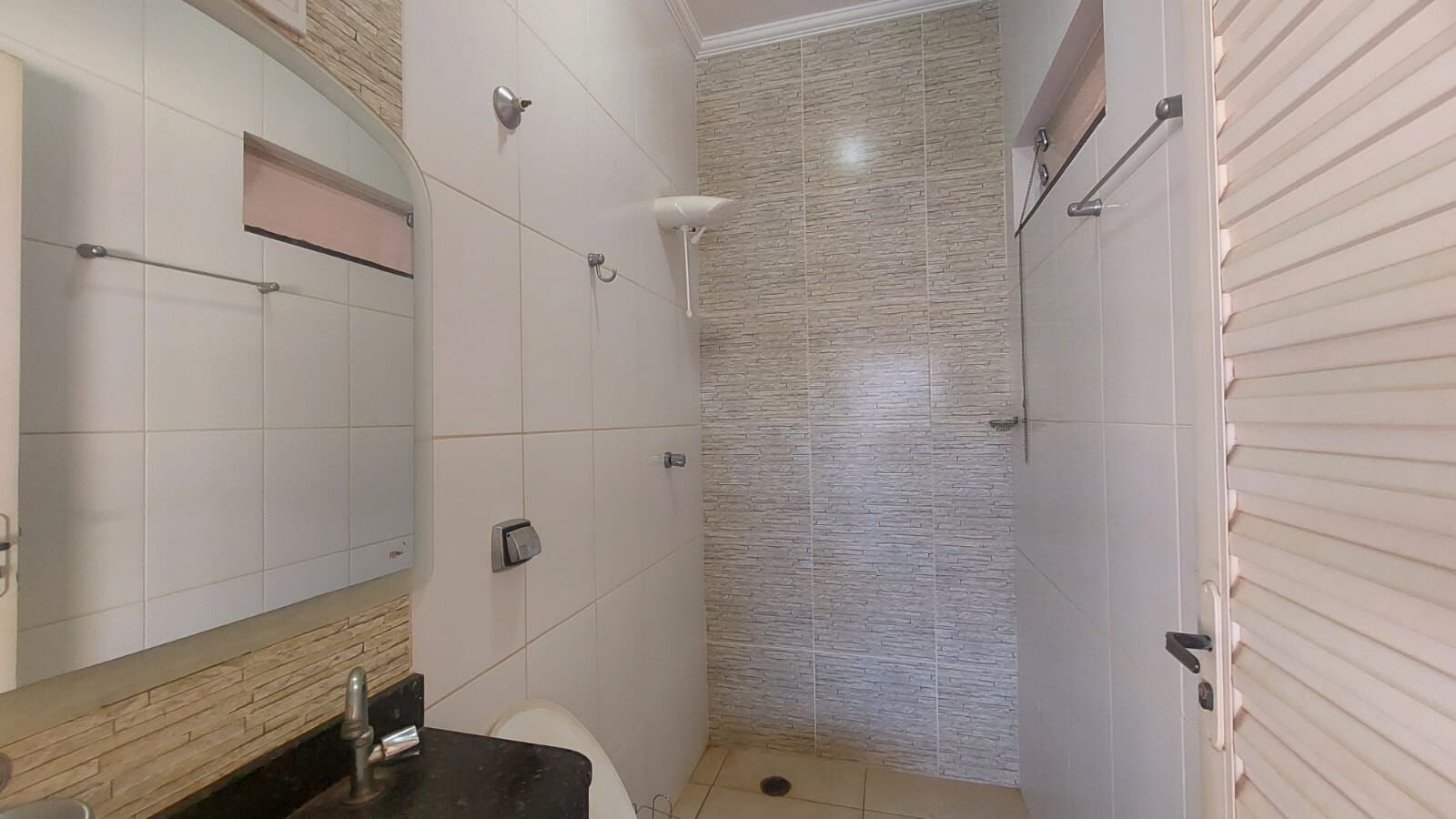 Casa, 4 quartos - Foto 18