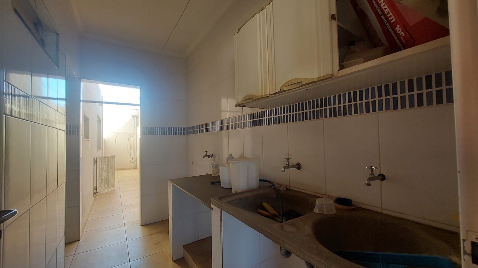Casa, 4 quartos - Foto 19