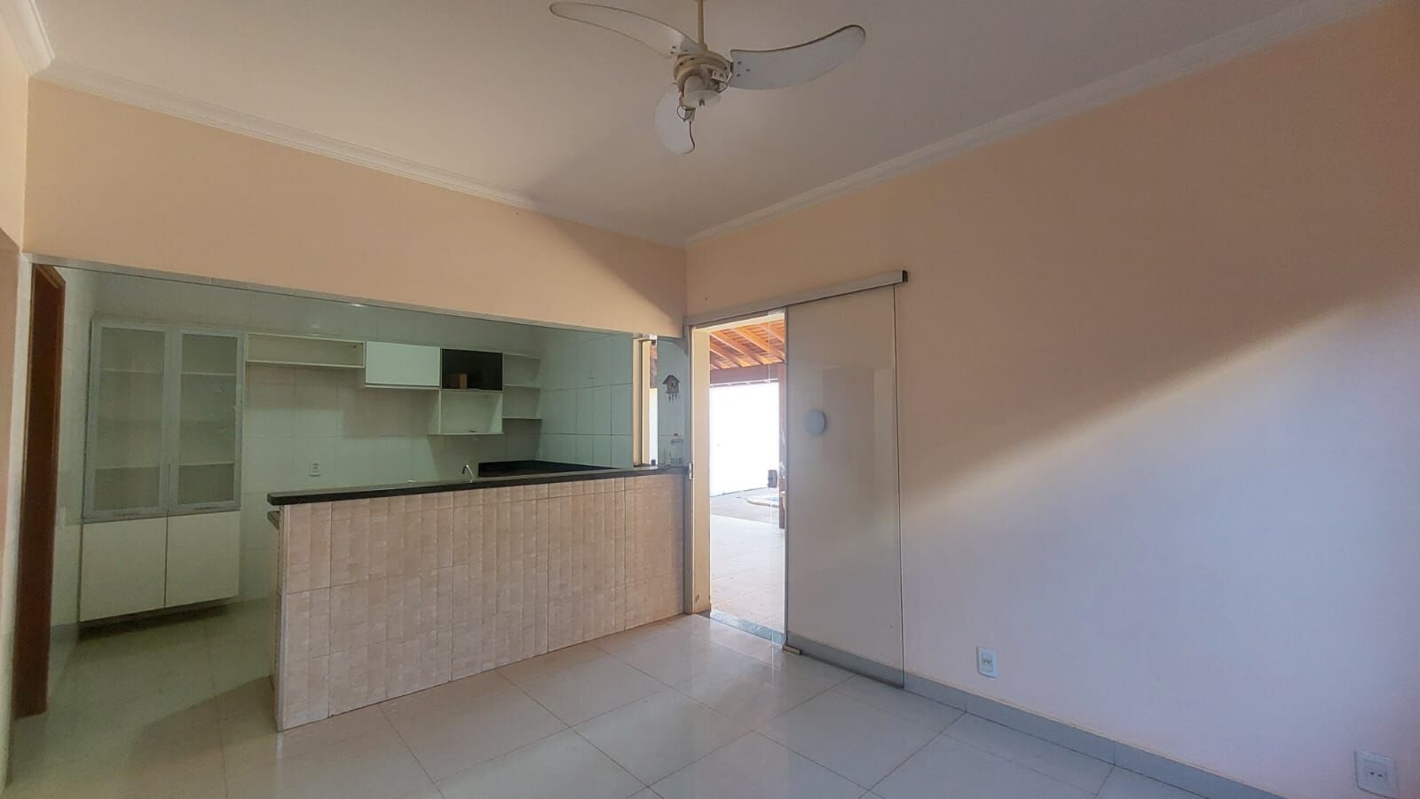 Casa, 4 quartos - Foto 20