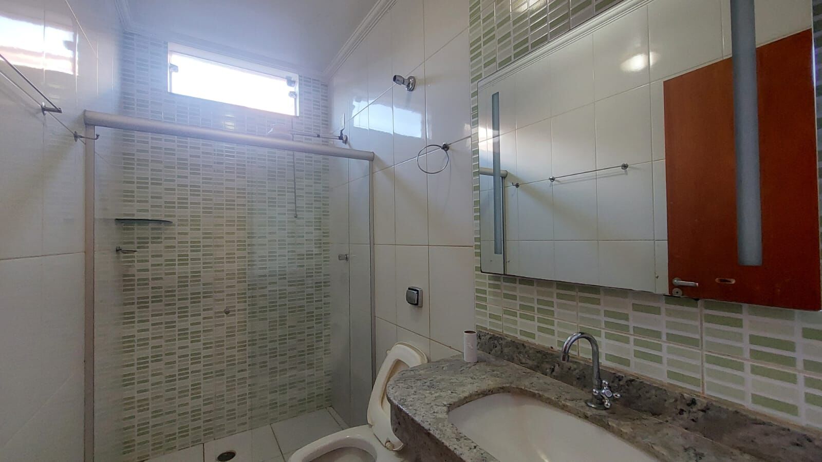 Casa, 4 quartos - Foto 21