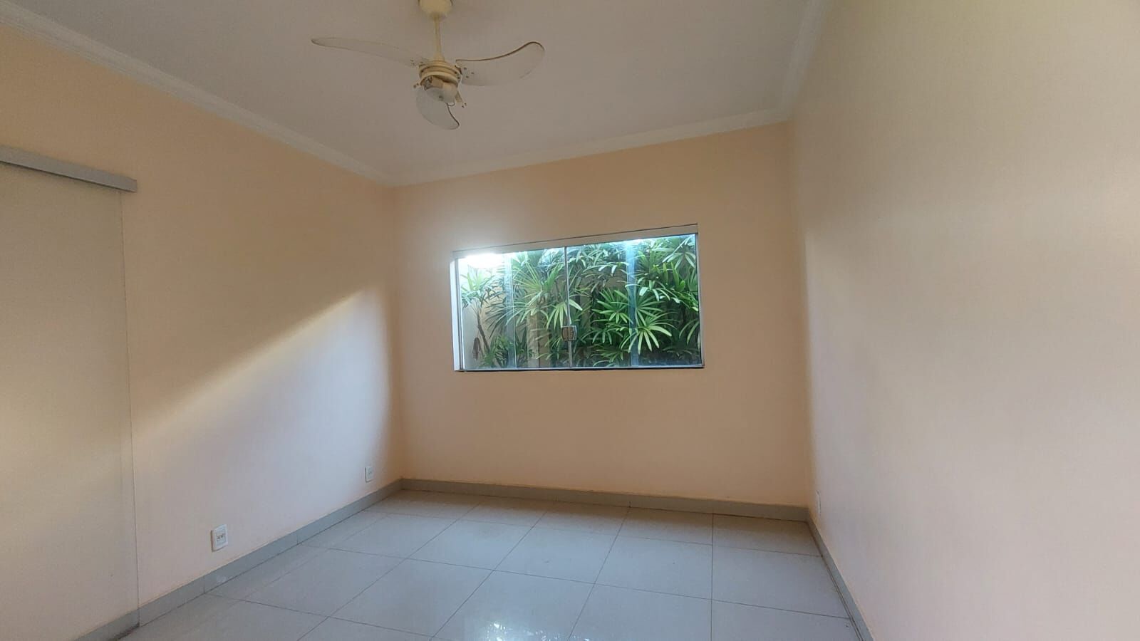 Casa, 4 quartos - Foto 22