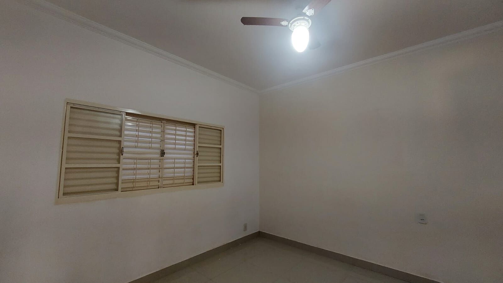 Casa, 4 quartos - Foto 24