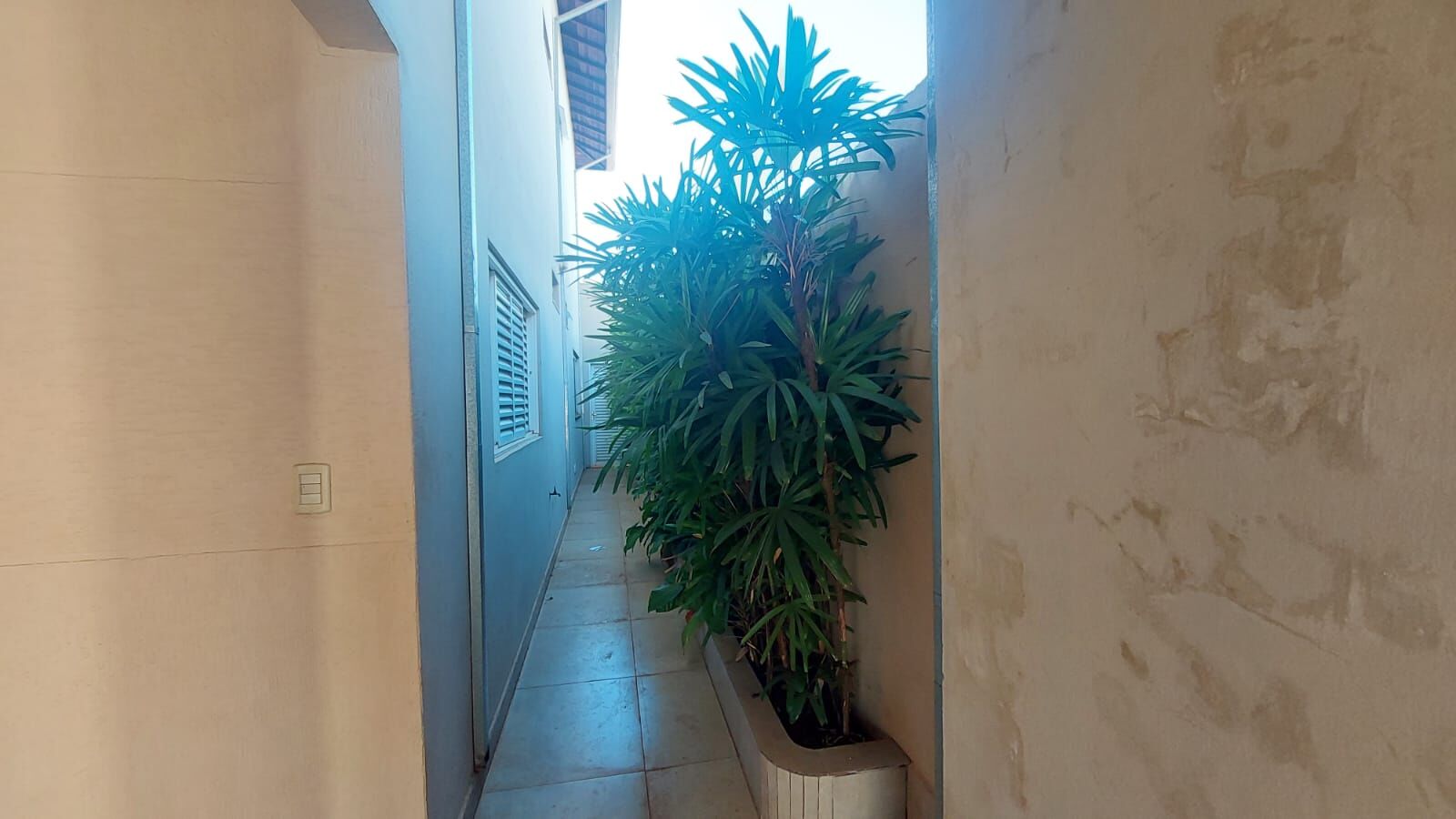 Casa, 4 quartos - Foto 25