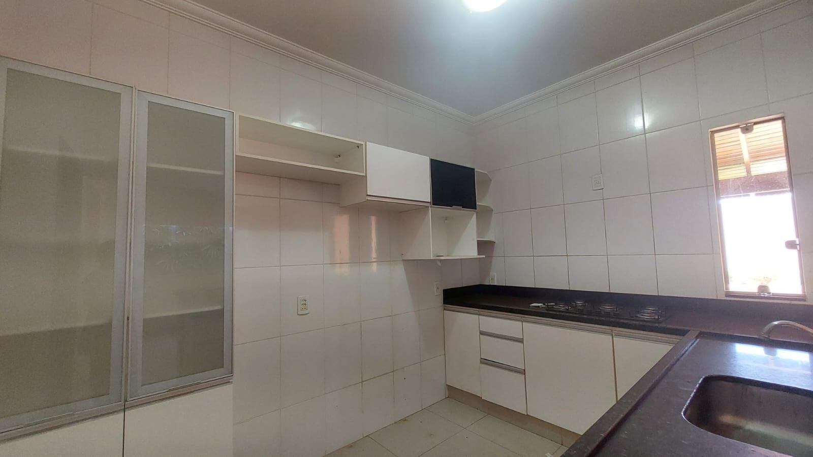Casa, 4 quartos - Foto 26
