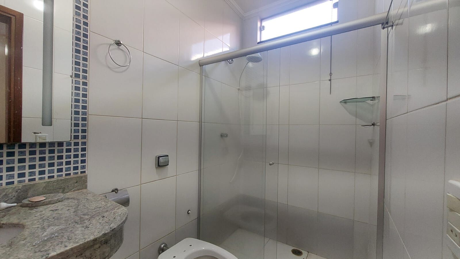 Casa, 4 quartos - Foto 27