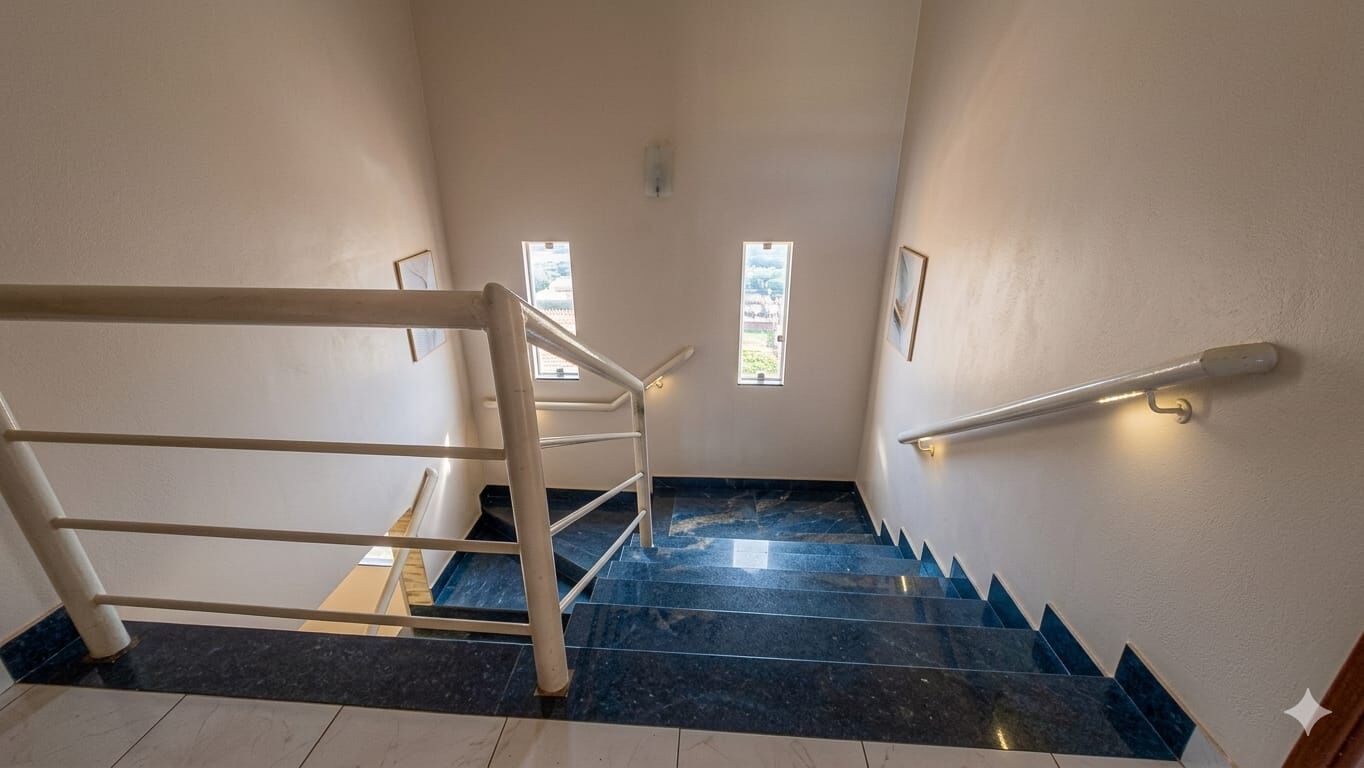 Casa, 4 quartos - Foto 4