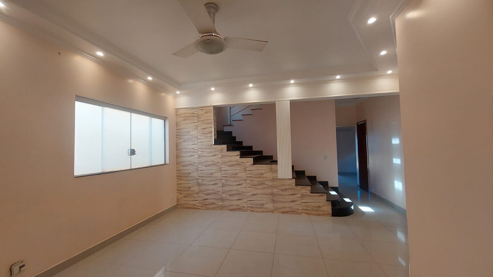 Casa, 4 quartos - Foto 6
