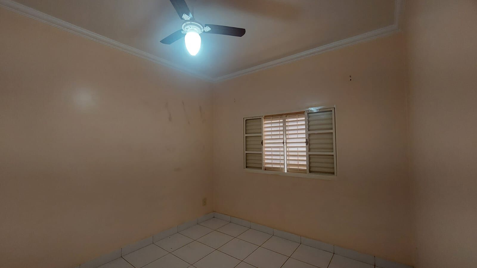 Casa, 4 quartos - Foto 8