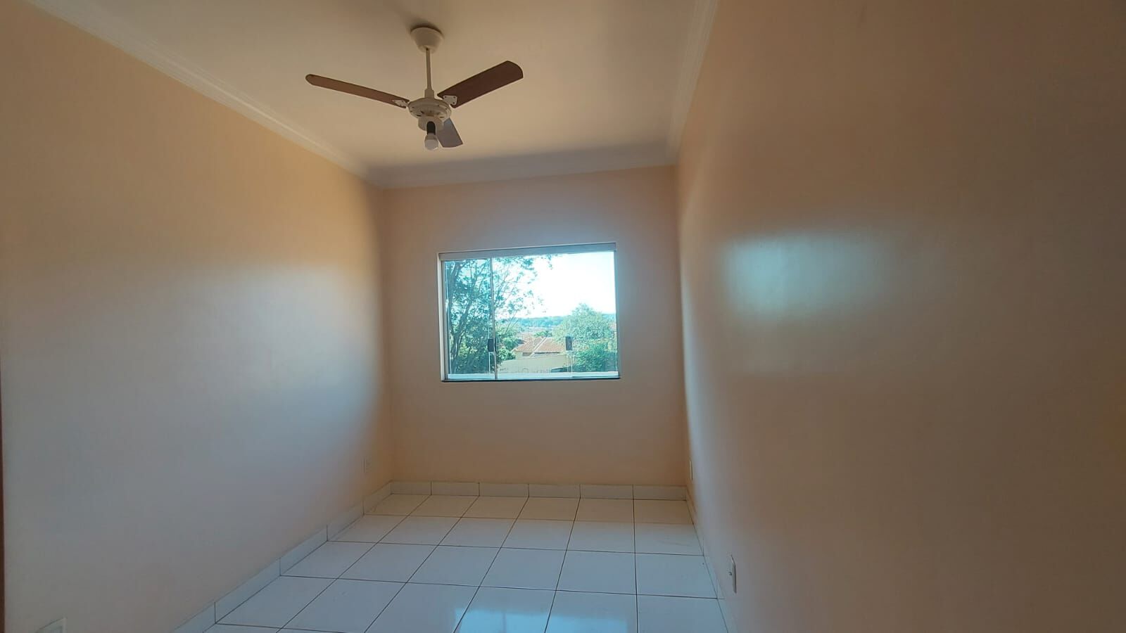 Casa, 4 quartos - Foto 9