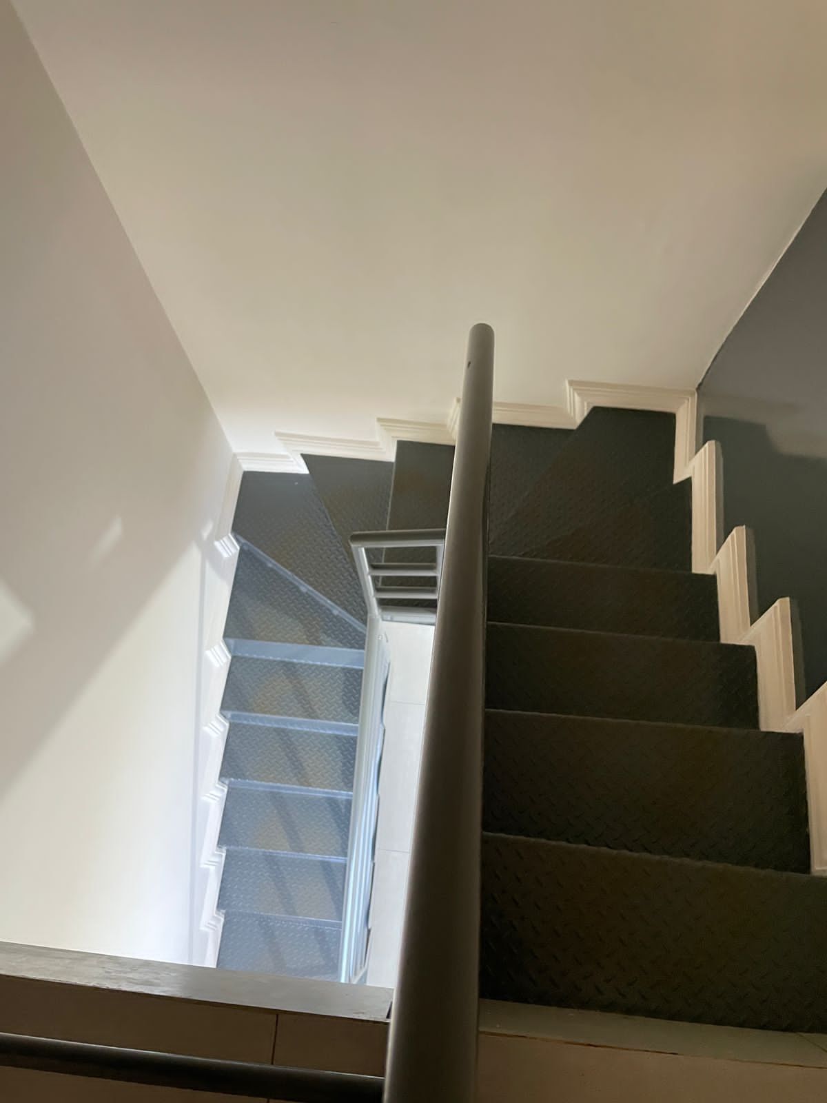 Casa, 2 quartos, 94 m² - Foto 10