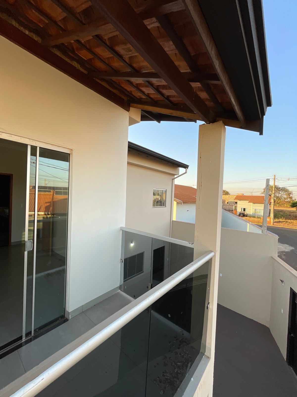 Casa, 2 quartos, 94 m² - Foto 11