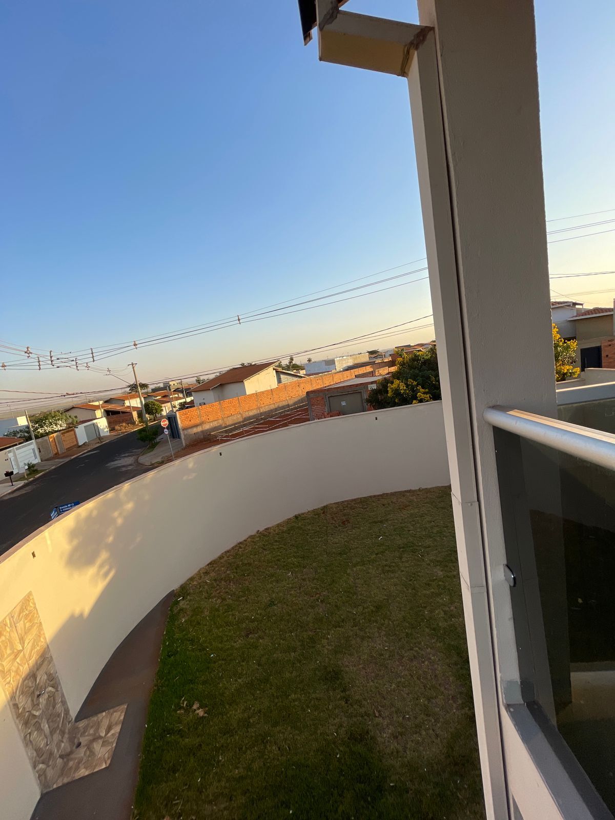 Casa, 2 quartos, 94 m² - Foto 12