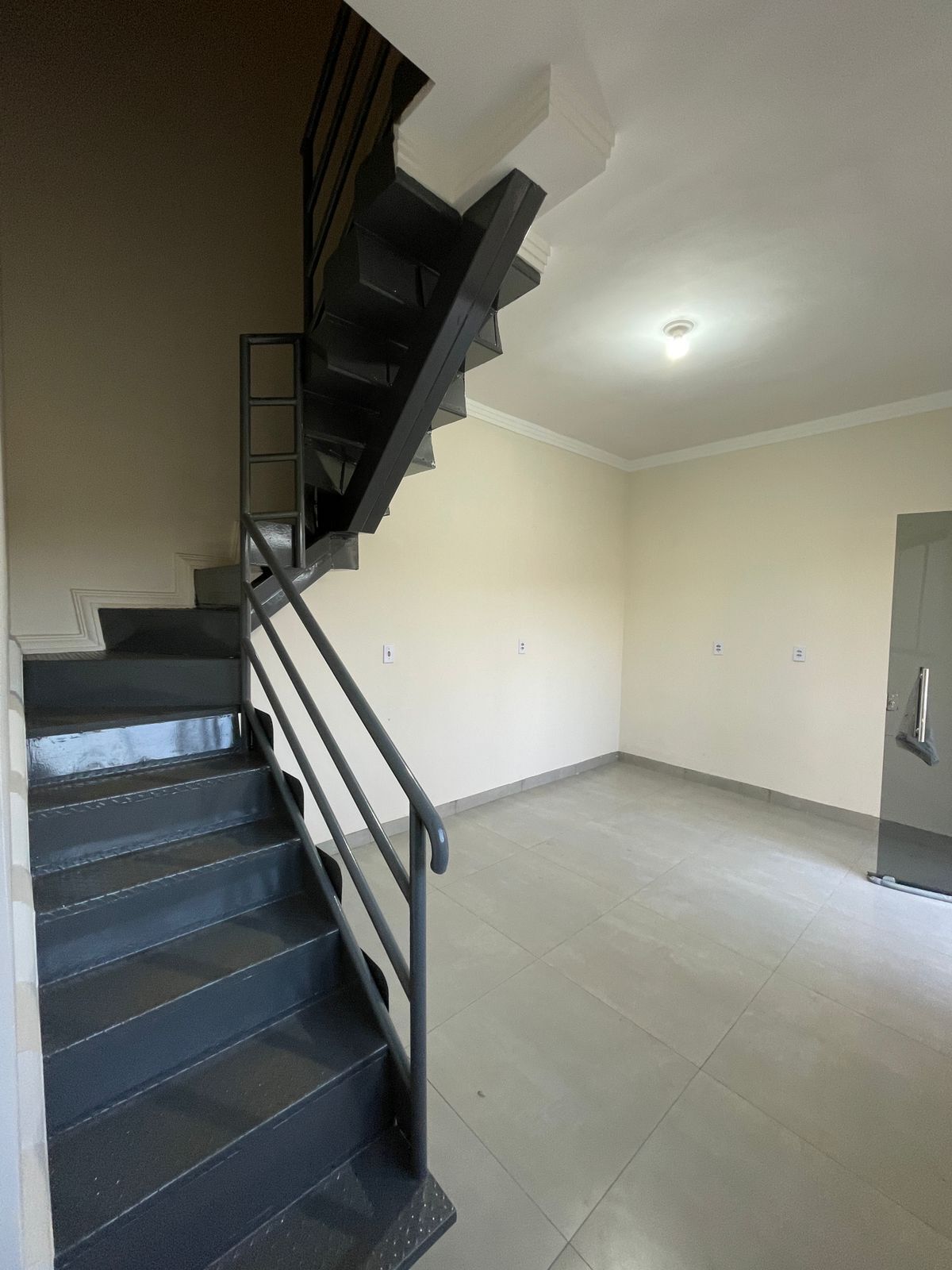Casa, 2 quartos, 94 m² - Foto 3