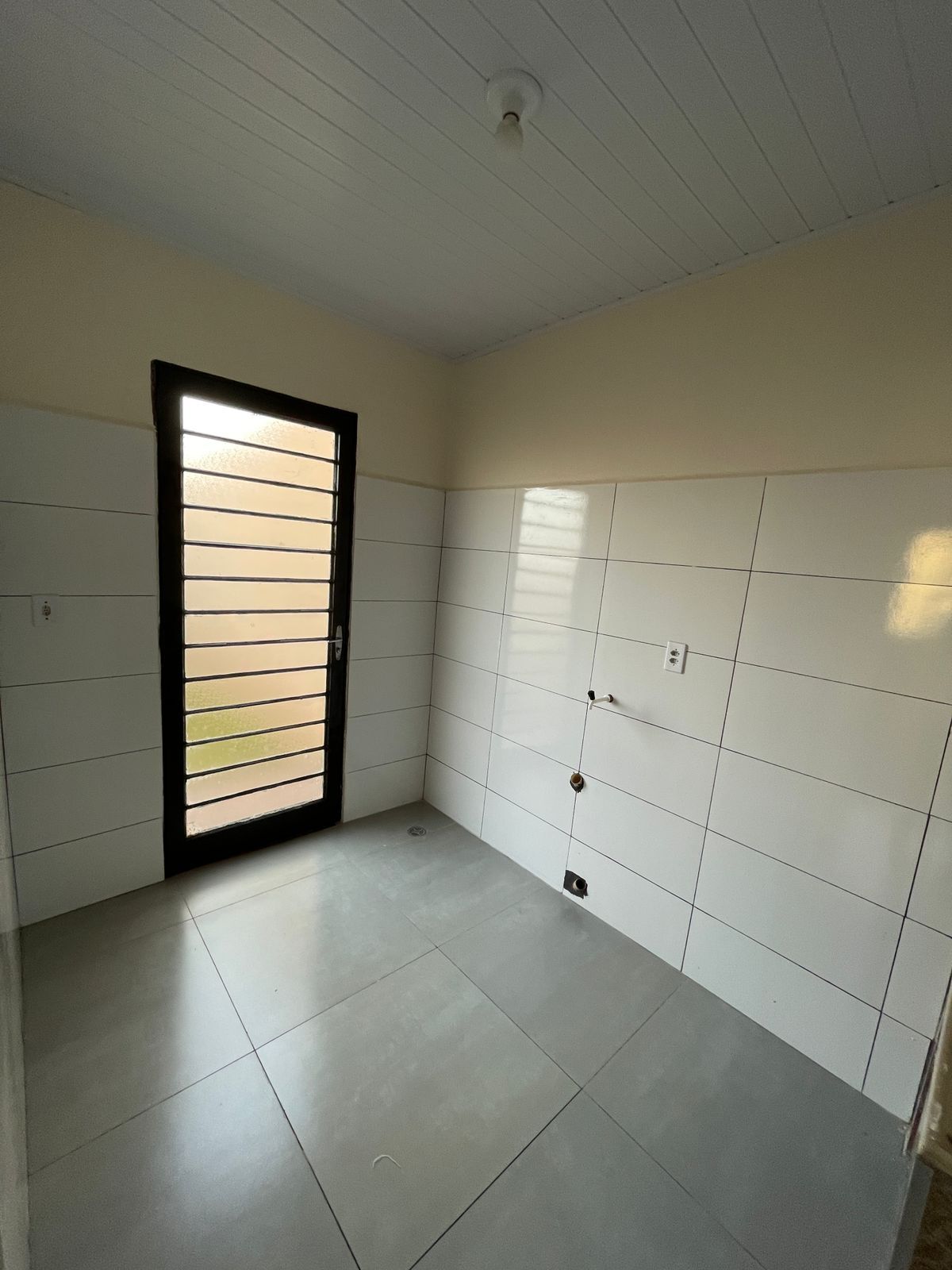 Casa, 2 quartos, 94 m² - Foto 4