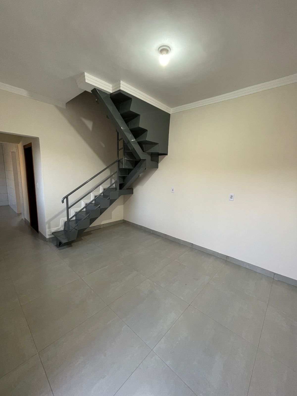 Casa, 2 quartos, 94 m² - Foto 6