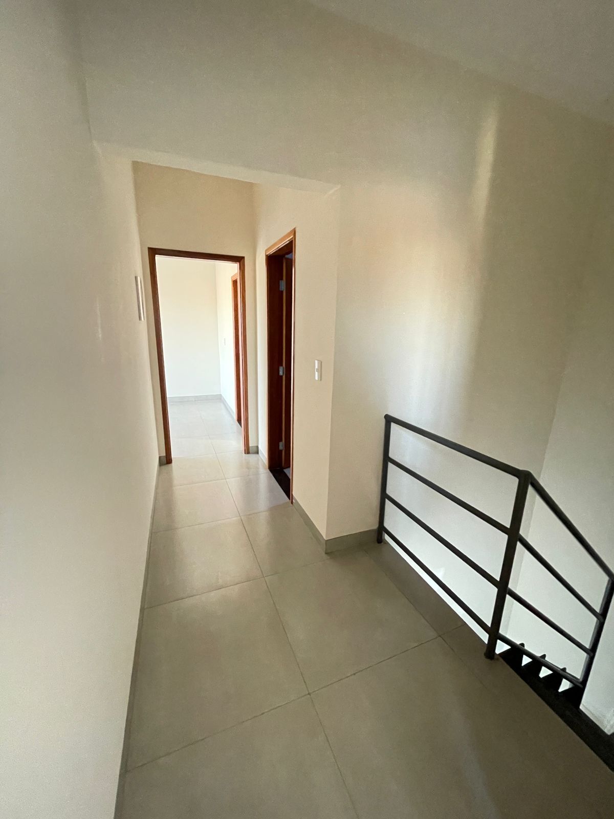 Casa, 2 quartos, 94 m² - Foto 7