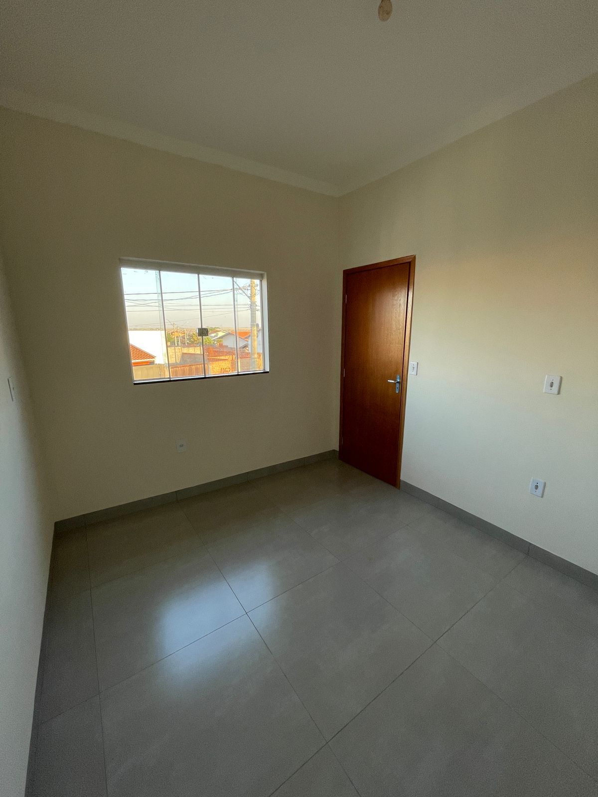 Casa, 2 quartos, 94 m² - Foto 8