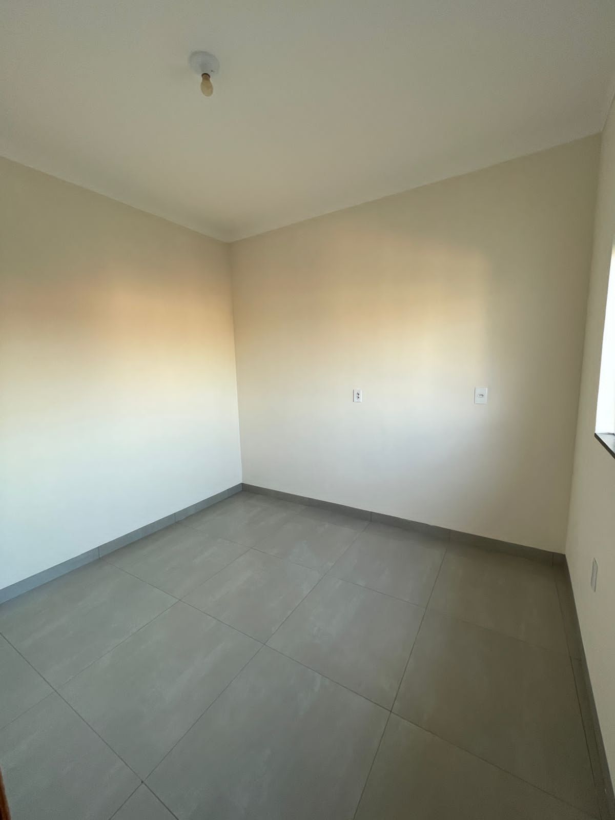 Casa, 2 quartos, 94 m² - Foto 9