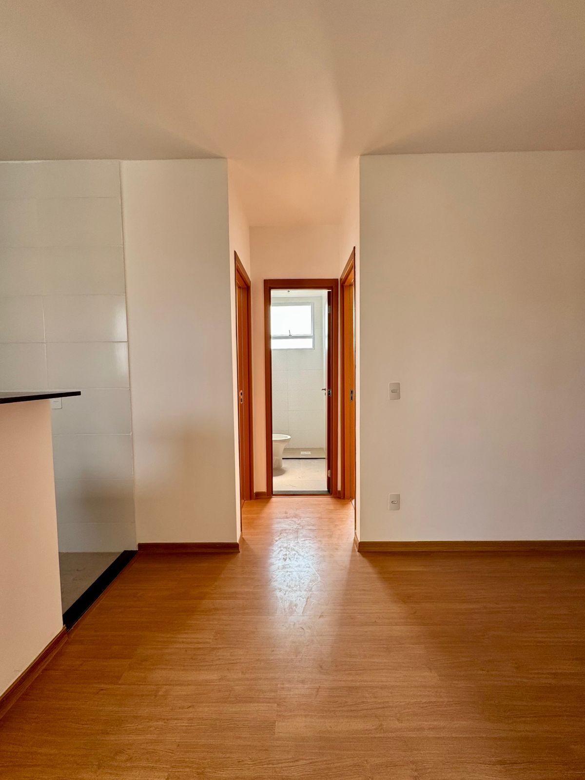 Apartamento, 2 quartos - Foto 5
