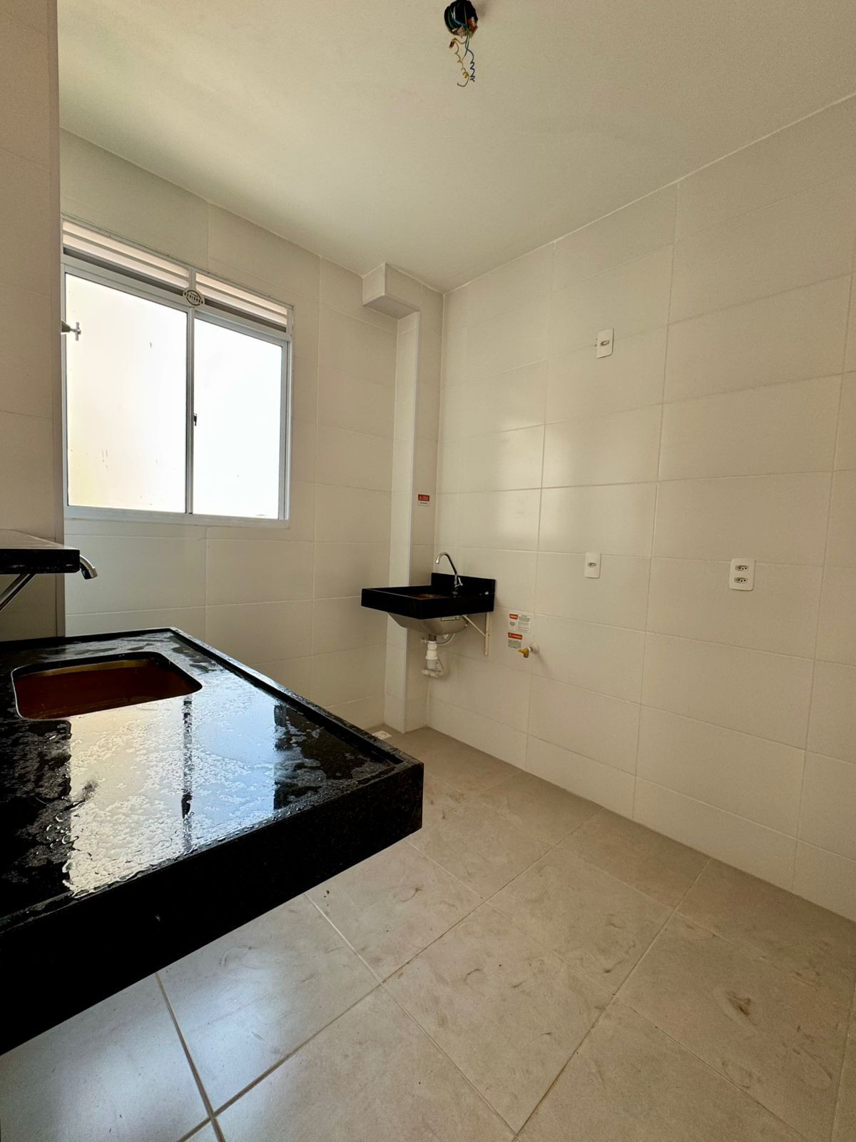 Apartamento, 2 quartos - Foto 6