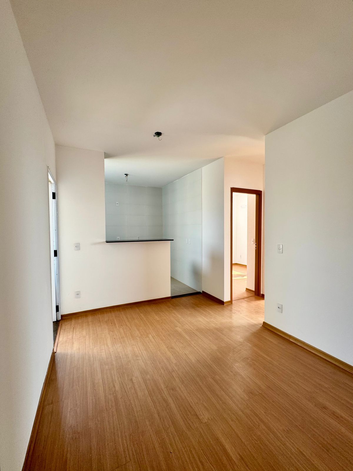 Apartamento, 2 quartos - Foto 8