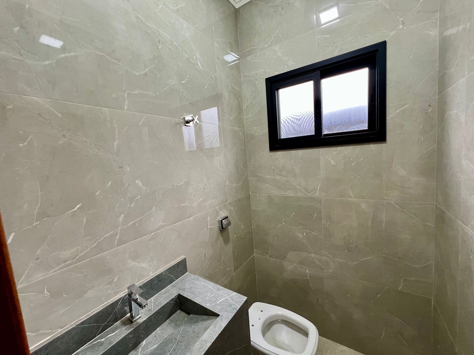 Casa, 3 quartos - Foto 10