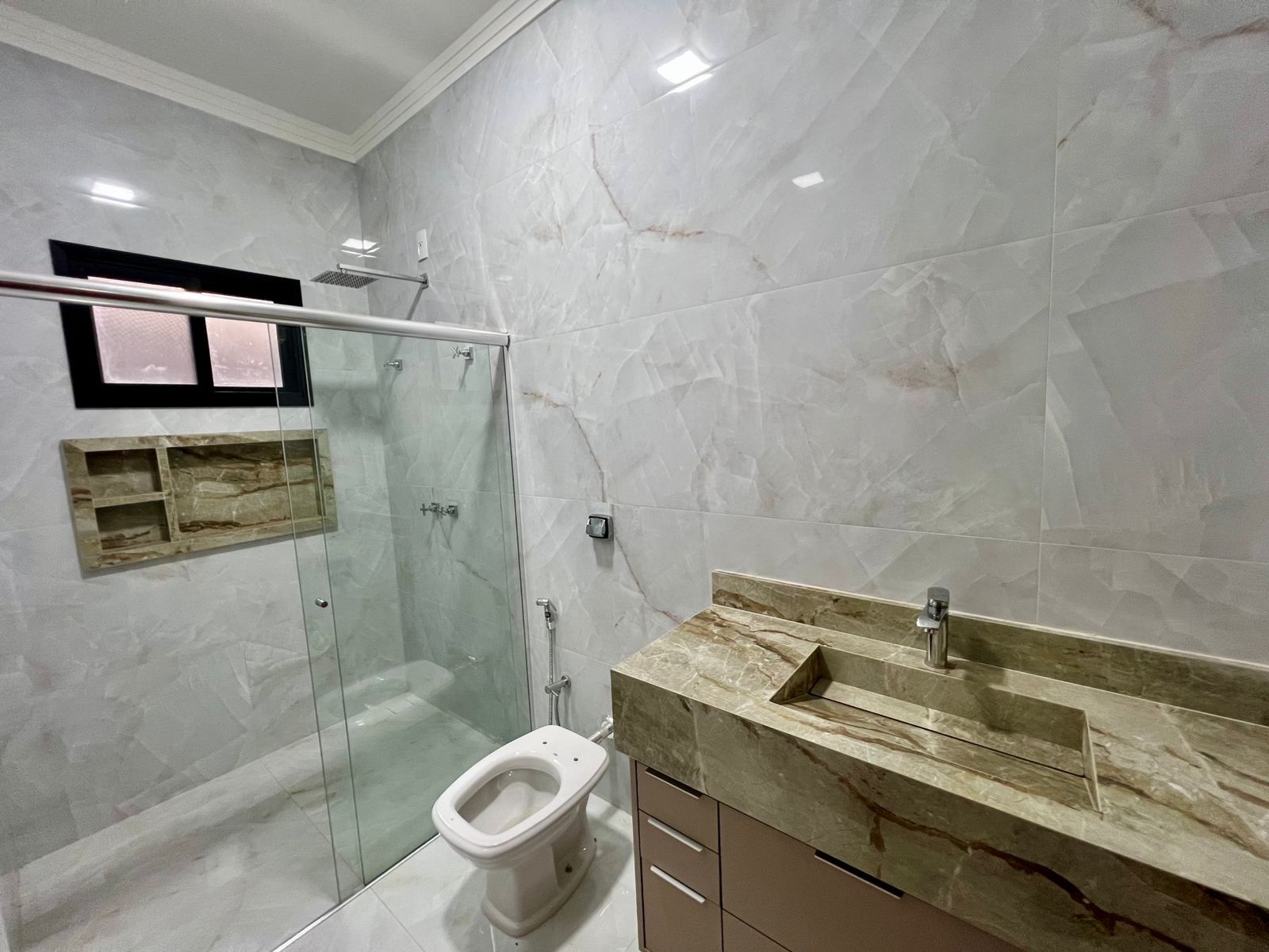 Casa, 3 quartos - Foto 7