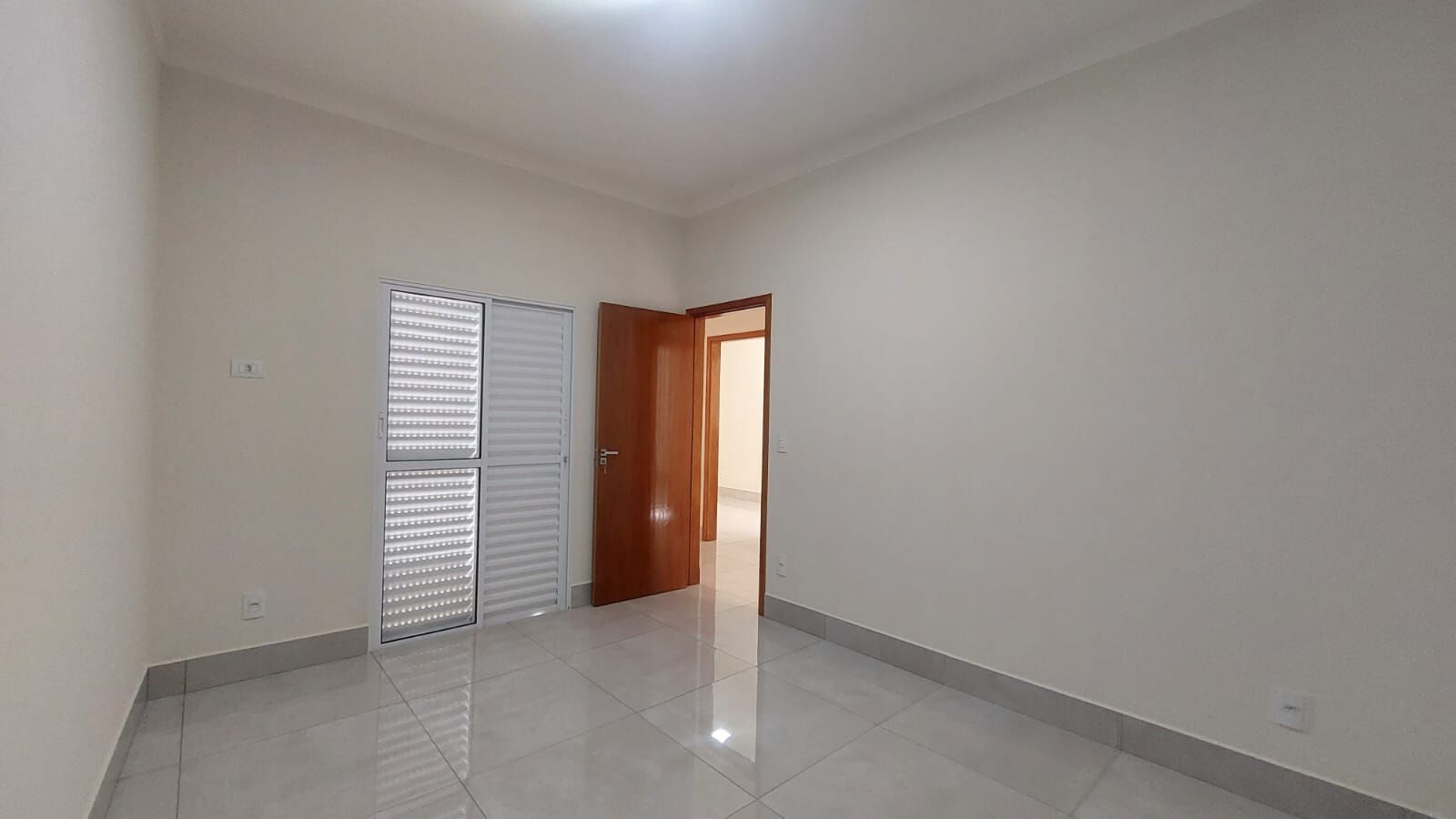 Casa, 3 quartos, 148 m² - Foto 10