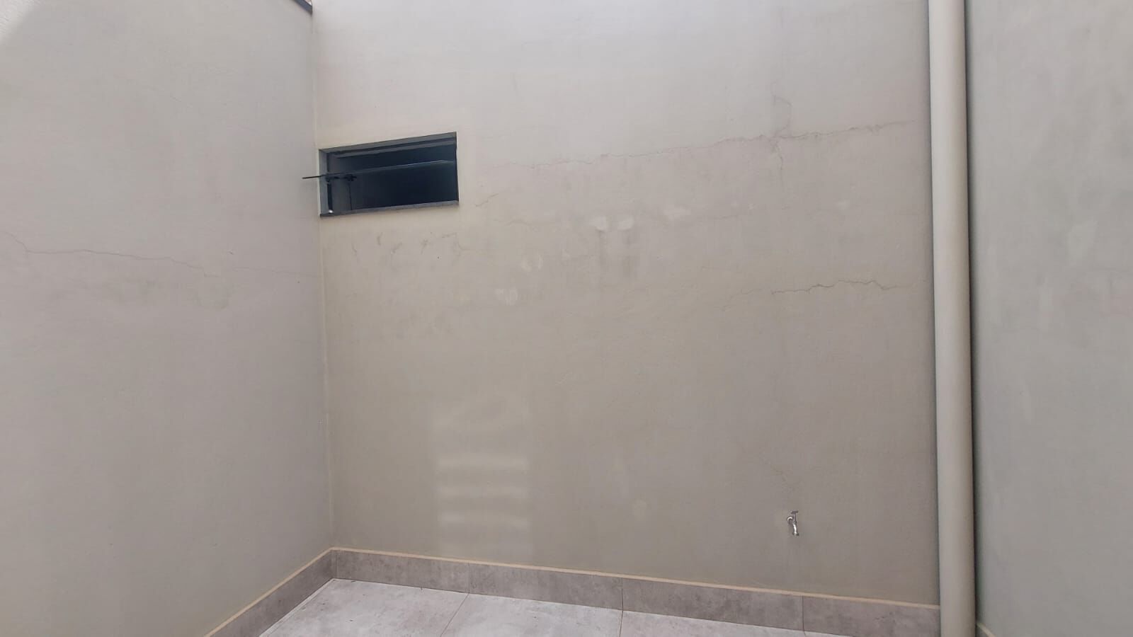 Casa, 3 quartos, 148 m² - Foto 11