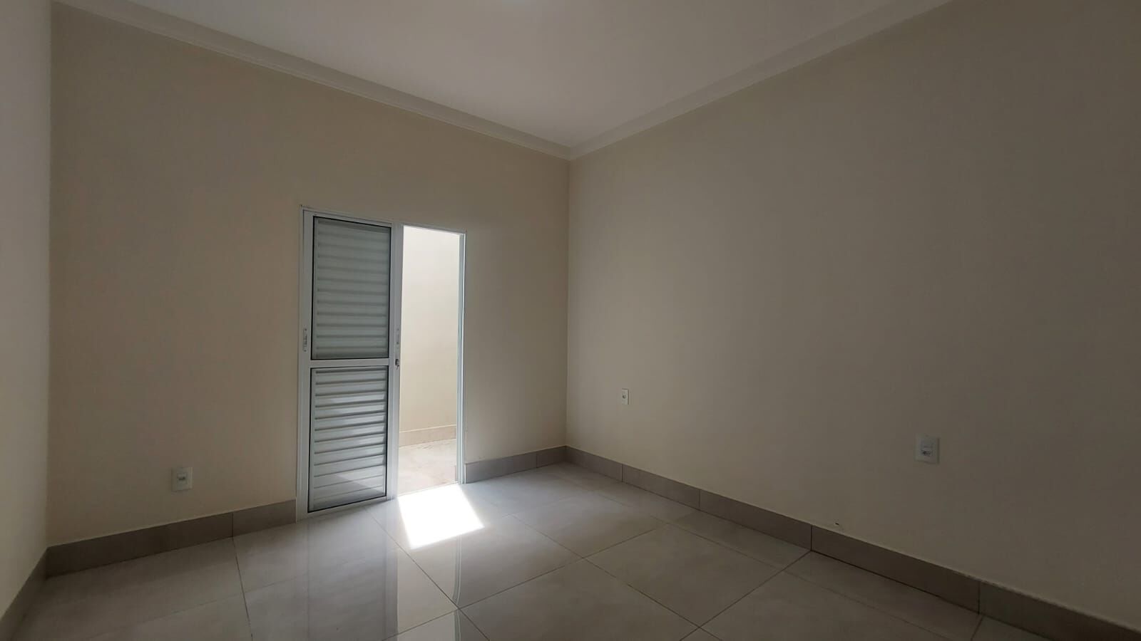 Casa, 3 quartos, 148 m² - Foto 12