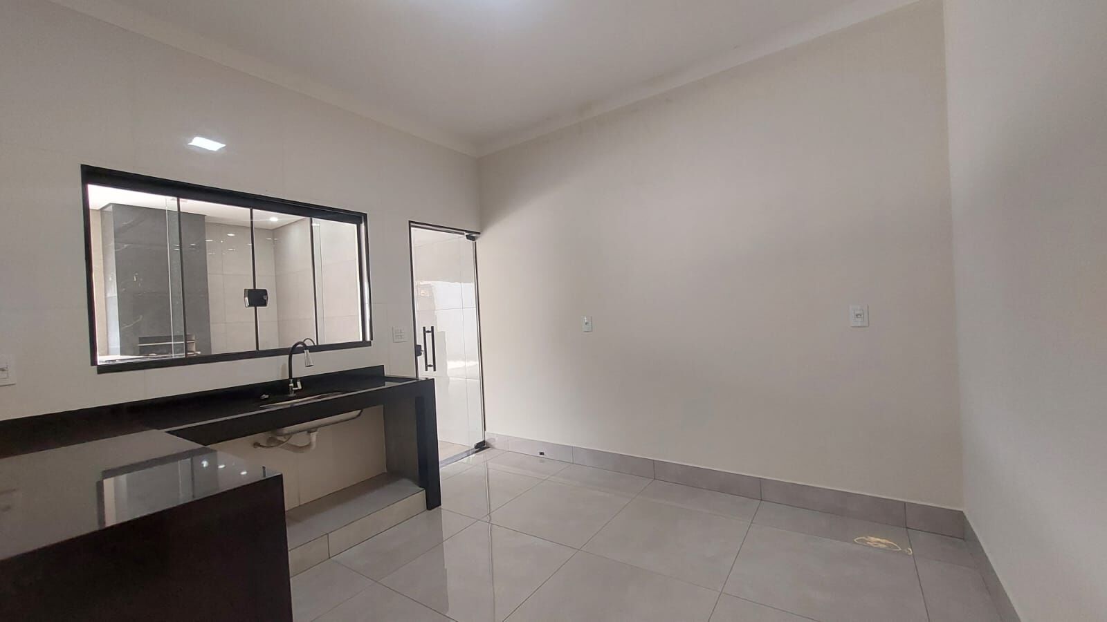 Casa, 3 quartos, 148 m² - Foto 13