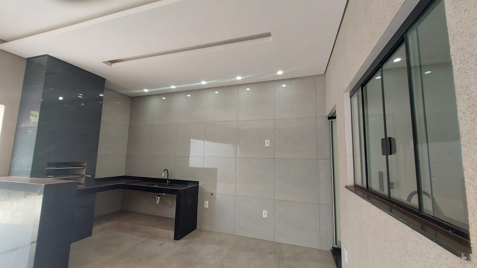 Casa, 3 quartos, 148 m² - Foto 14