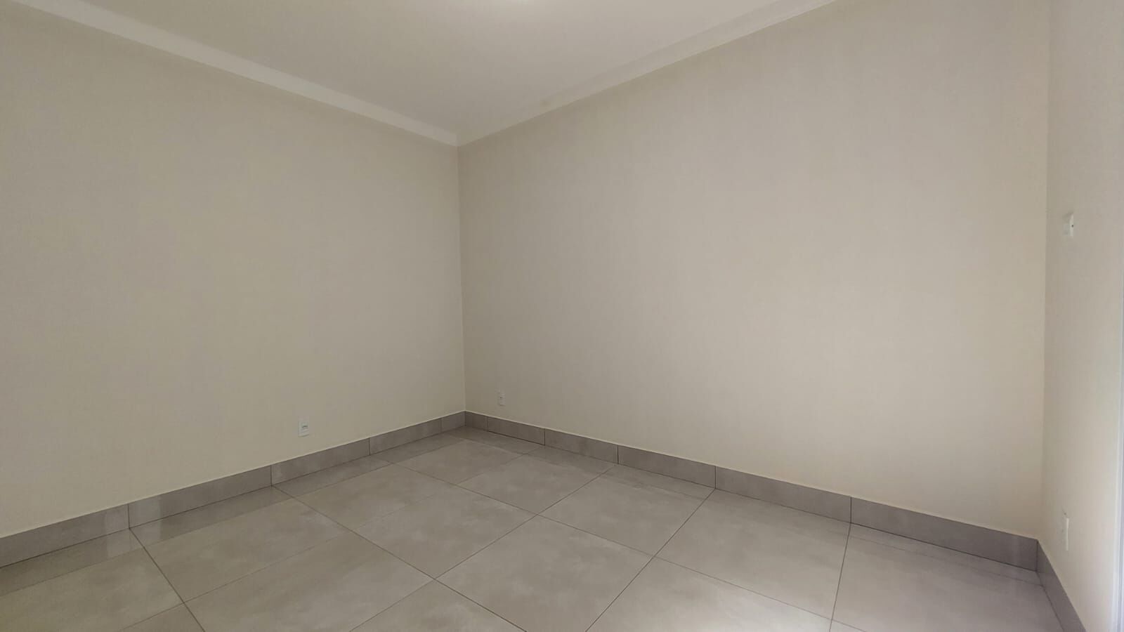 Casa, 3 quartos, 148 m² - Foto 15