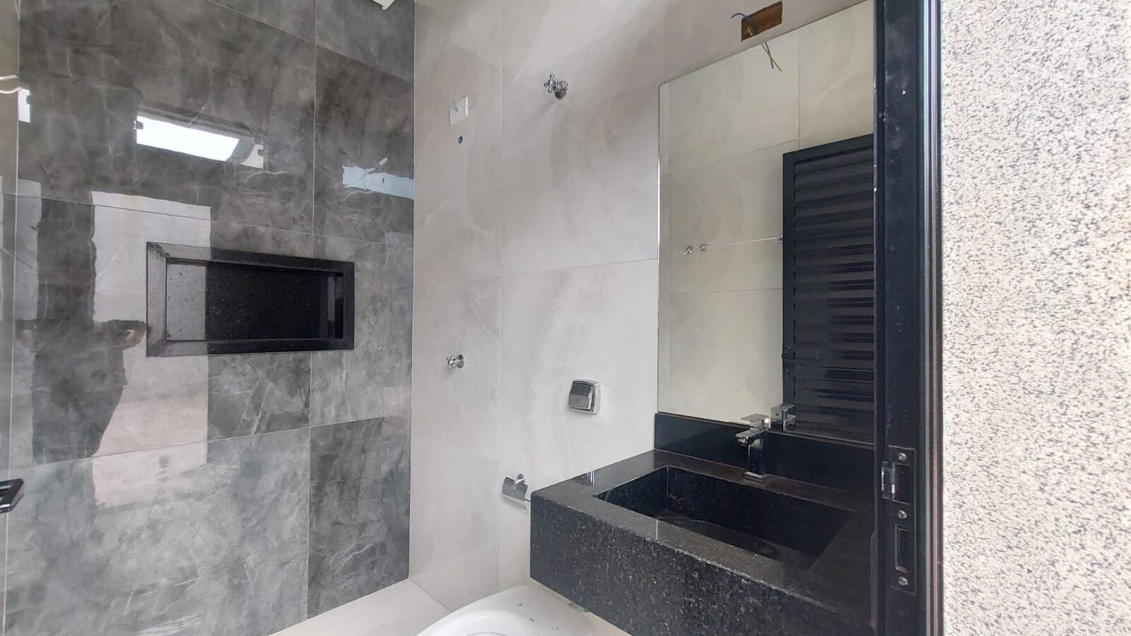 Casa, 3 quartos, 148 m² - Foto 16