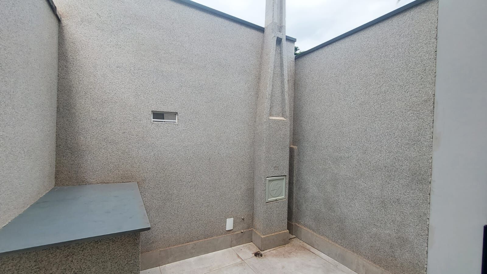 Casa, 3 quartos, 148 m² - Foto 17